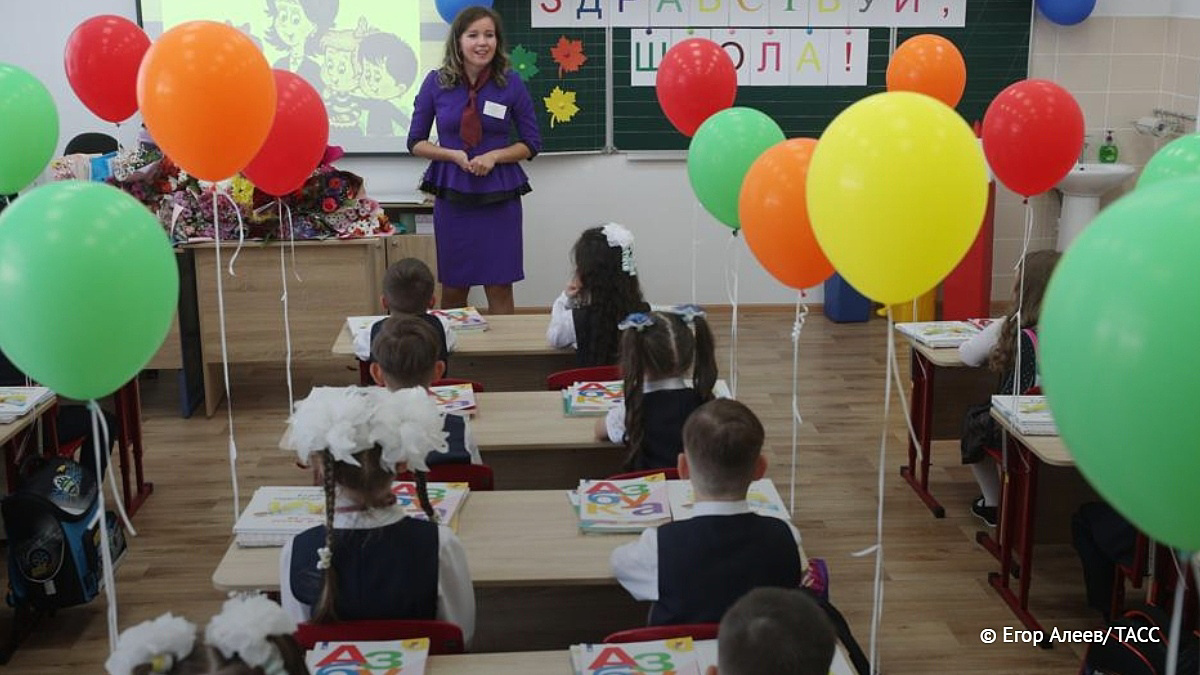 Татьяна/Татьяна 2/IMG_3144.png